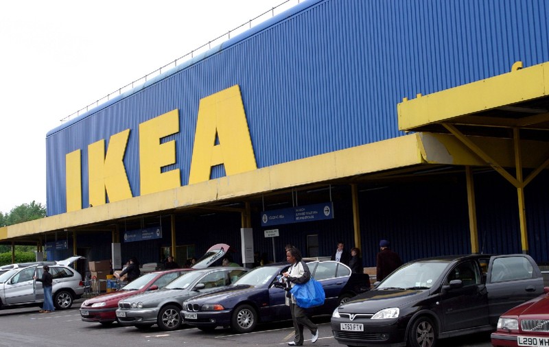 Ikea nu va mai vinde unele dintre cele mai populare produse ale sale. Ultimele stocuri se epuizează în toată lumea