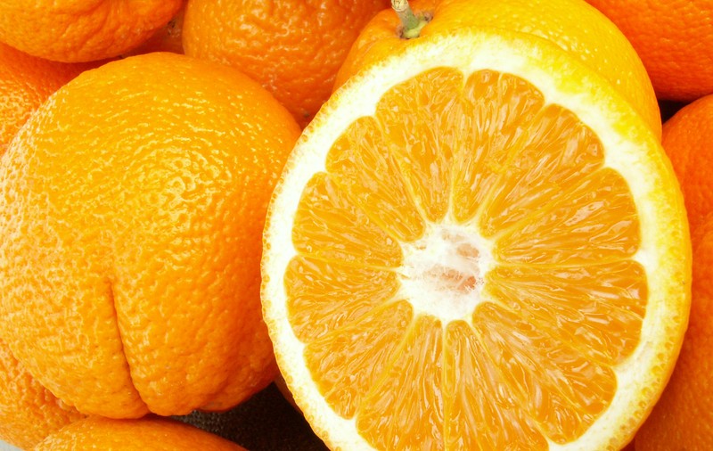 Fructe întregi sau stoarse, răspunsul experților de la Harvard. Cum să profitați cel mai bine de toți nutrienții