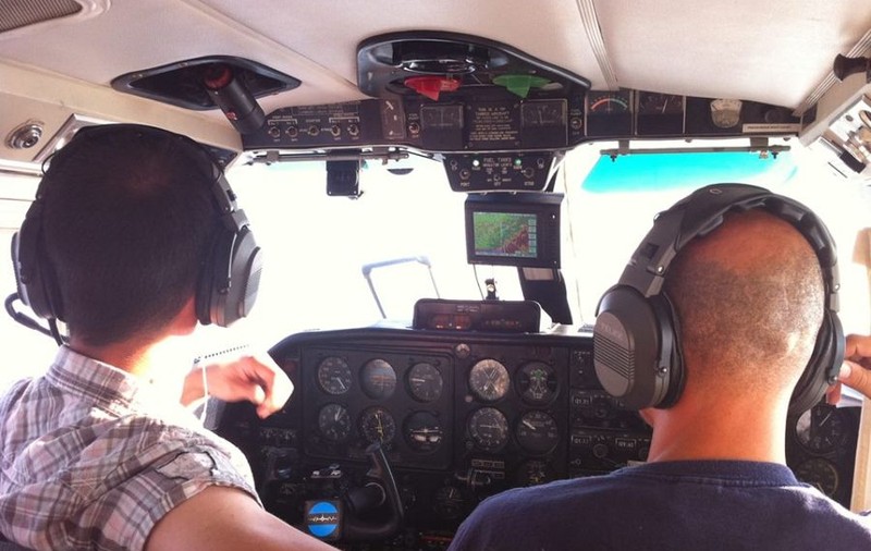 IMAGINI din INTERIORUL AVIONULUI MORŢII, aşa cum arăta ÎNAINTE DE TRAGEDIE!