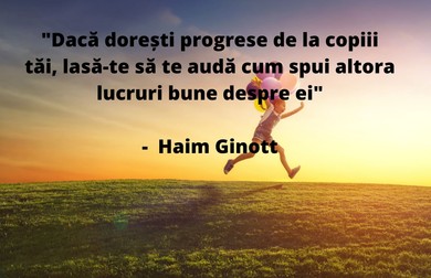 Citate