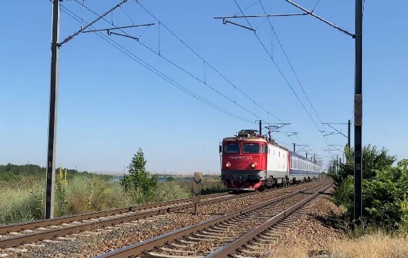 Schimbări la vârful marilor companii din Transporturi: Începe selecția pentru șefii CNAIR, CNIR, CFR SA, CFR Călători și Metrorex