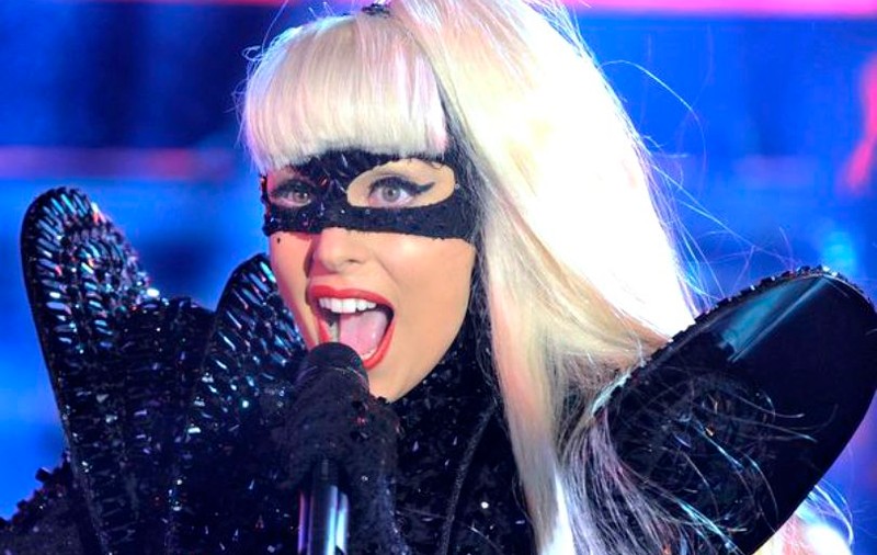 Lady Gaga va susţine două serii diferite de concerte pe perioada rezidenţei din Las Vegas