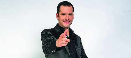 Arhiva foto