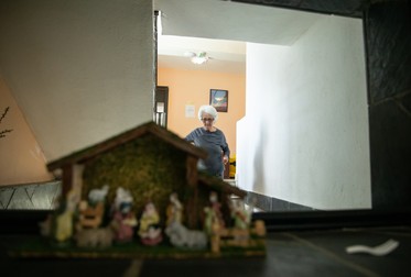 Arhiva foto