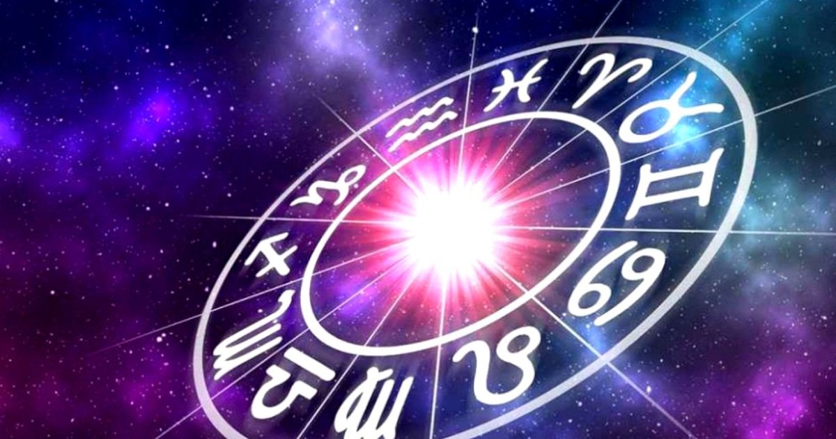 Horoscopul de azi 2 martie 202 pentru zodia ta