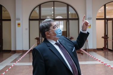 Arhiva foto