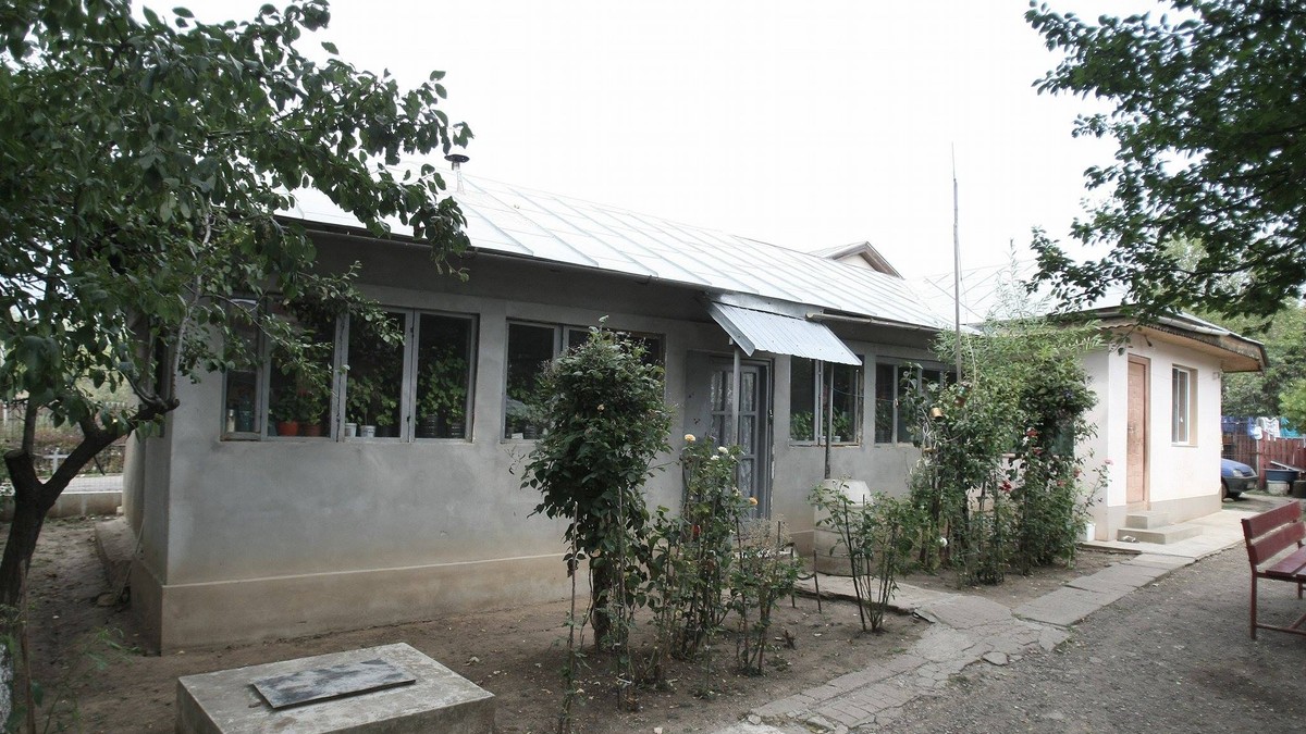 Arhiva foto
