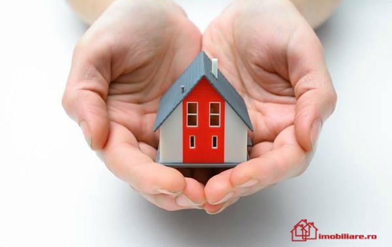 Imobiliare.ro: Ultima tranșă din fondurile Prima Casă pentru 2017