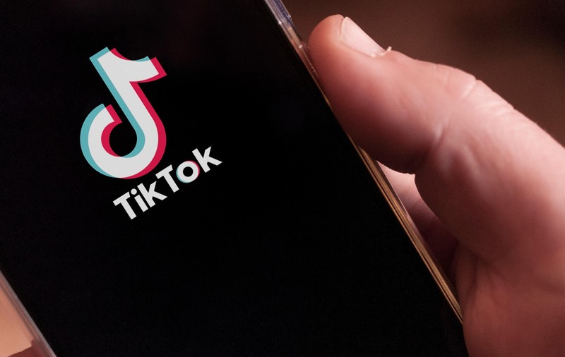 Trimis în judecată după ce a cerut pe TikTok ca rezerviștii și foștii deținuți să „aresteze Guvernul”
