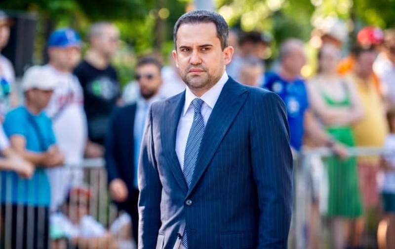 Primul ministru din Guvernul Bolojan care îl critică pe premier: „Blocarea proiectelor Anghel Saligny afectează grav comunitățile locale!”
