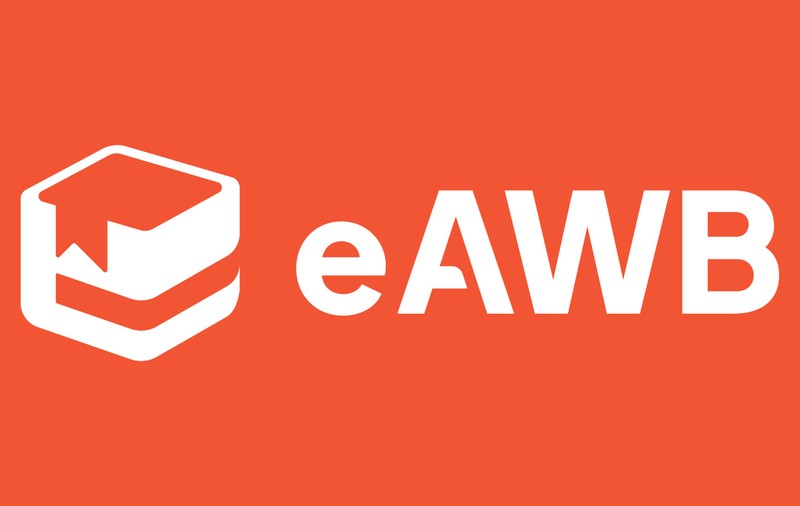 eAWB: Platforma care simplifică expedierea coletelor în România