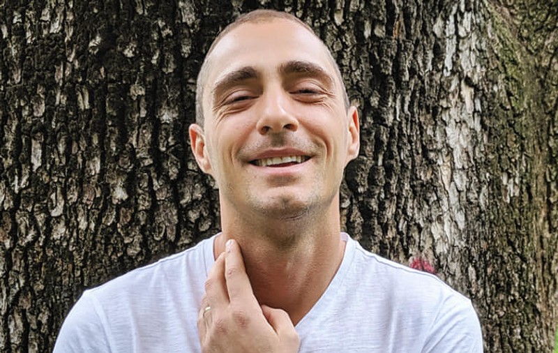 Decizia luată de Vladimir Drăghia. Nu mai vrea să participe la reality show-uri