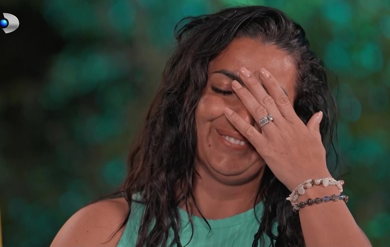 Măriuța, în fața unei alegeri grele la Tempting Fortune România: „O fac pentru Adelina!”. Tentația secretă a lăsat o gaură imensă în bugetul comun