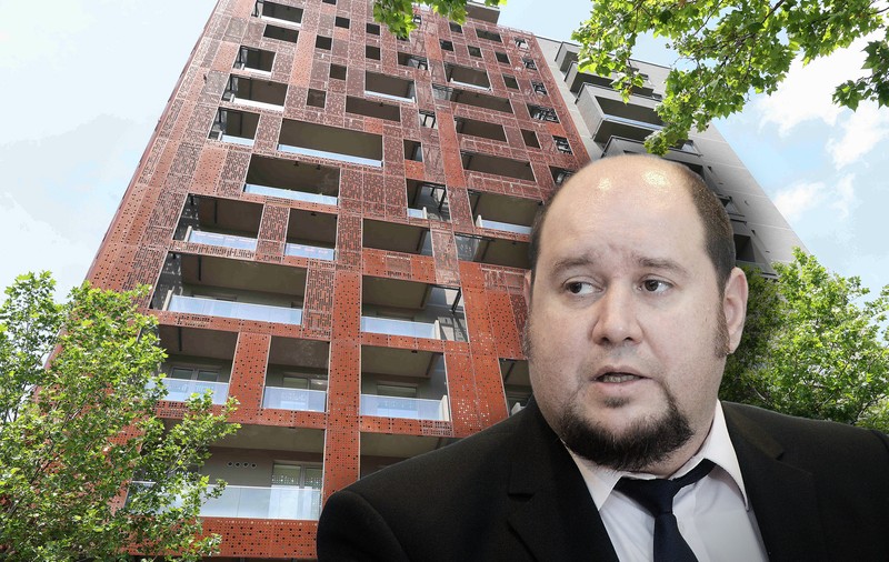 Rise Project: Clădirea DIICOT, cumpărată cu 5 milioane de euro mai mult decât a fost evaluată inițial. Achiziția nu a fost transparentă, spune Curtea de Conturi