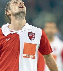 Arhiva foto