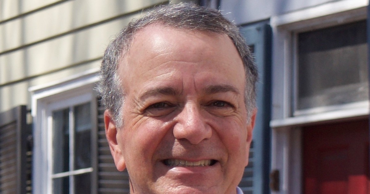 Darryl Nirenberg, noul ambasador SUA în România.