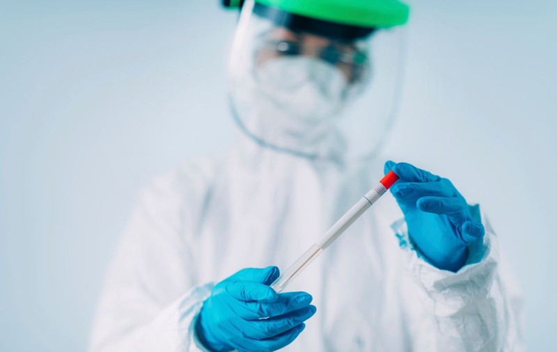Cercetătorii fac apel la autoritățile britanice să extindă lista oficială a simptomelor infecției cu coronavirus