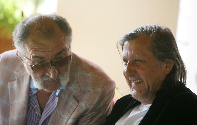 Debandadă la tenis: federația își dă singură cu ciocanul peste degete. O nouă rundă de alegeri va avea loc pe 19 iunie