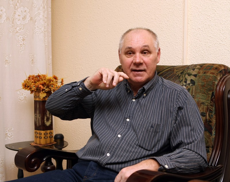 Fotbalistul Stelei, Adrian Ionescu: ”Steaua adevărată e cea care joacă acum!”. Cine dribla mai bine decât Messi și azi ar fi costat 120.000.000 de euro!” | VIDEO