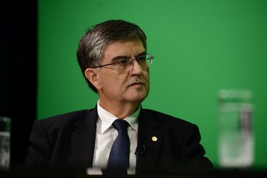 Mircea Dumitru. Foto Hepta