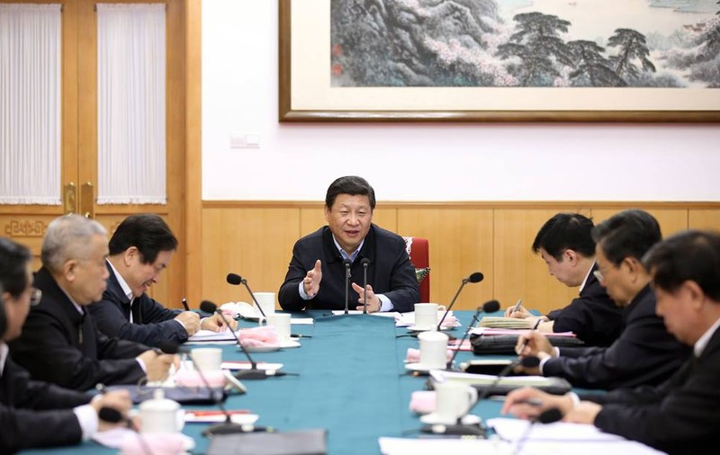 REFORME ISTORICE ÎN CHINA. Iată ce MĂSURI a luat Guvernul de la Beijing cu privire la POLITICA UNUI SINGUR COPIL şi la TABERELE DE REEDUCARE PRIN MUNCĂ