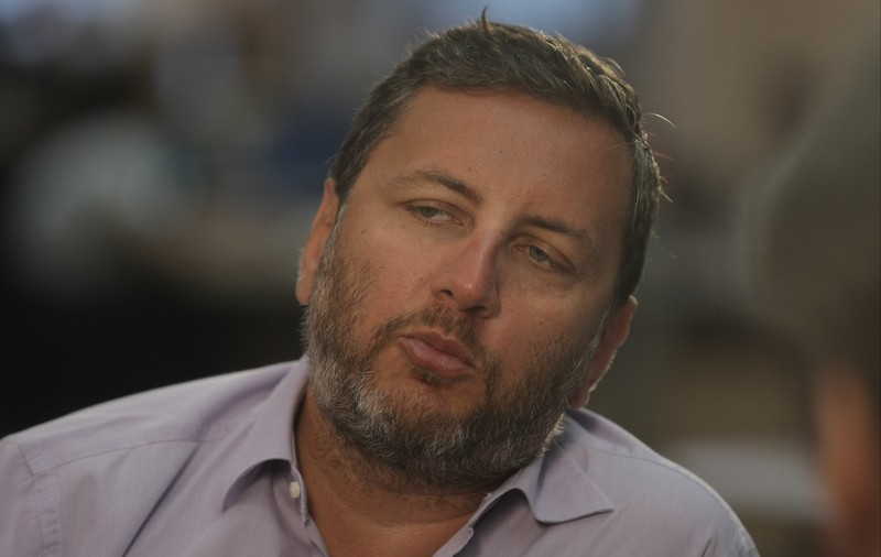 Promotorul Eduard Irimia, litigiu cu Fiscul și cu Primăria din Piatra-Neamț. Reacția lui Chitic și cum se apără impresarul