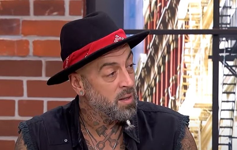 Ce spune CRBL despre colegii de la „Survivor România”: „Fără să fie cu supărare”