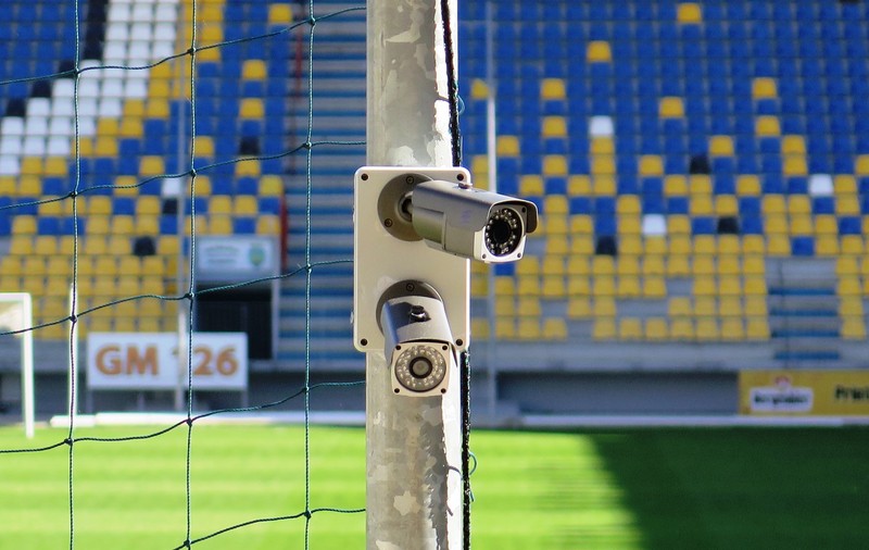 GALERIE FOTO / ATENȚIE, ”Big Brother” pe ”Ilie Oană”!