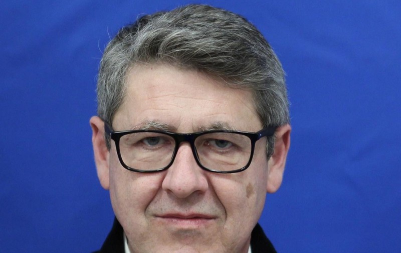 Deputatul Mihai Valentin Popa s-a înțeles cu procurorii, după ce a fost prins băut la volan. Cu ce pedeapsă scapă