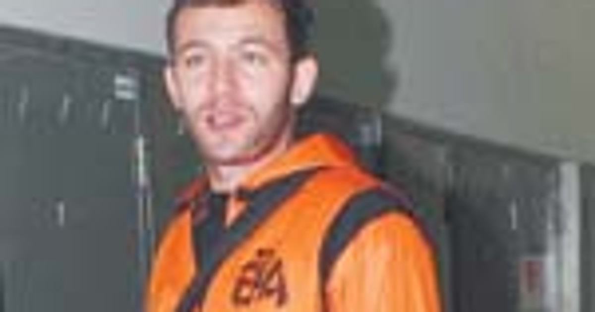 Arhiva foto