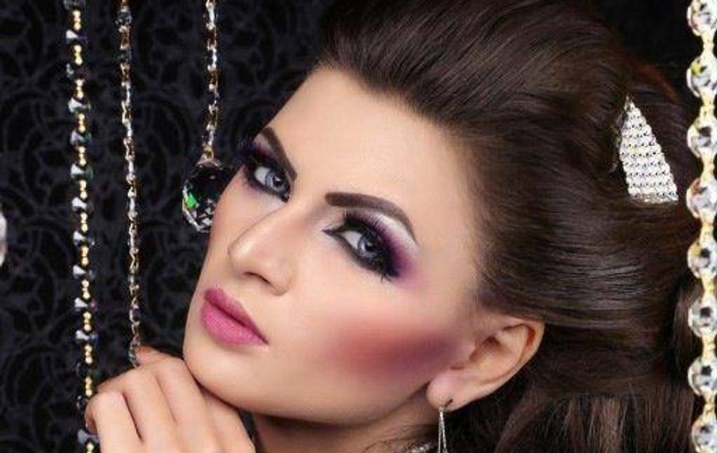 Ramona Gabor A ÎNCINS GRĂTARUL, printre palmieri, în Dubai! Uite imaginea UNICĂ | FOTO ÎN ARTICOL