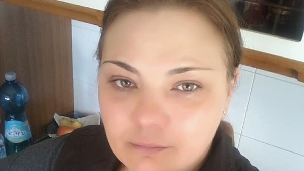 O româncă a murit tragic în Italia