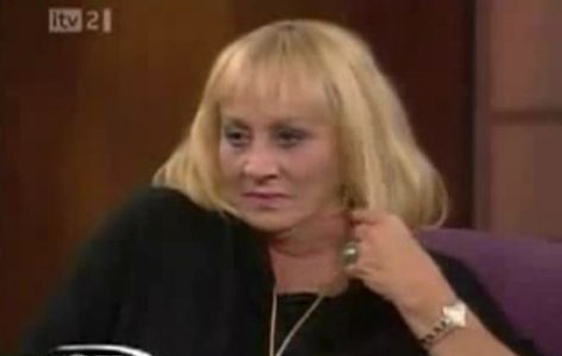 ŞOC! A MURIT CEA MAI MARE PARAPSIHOLOAGĂ A LUMII