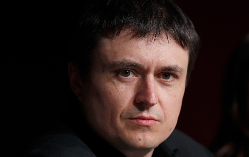 Mama regizorului Cristian Mungiu a murit. Maria Elena Mungiu va fi înmormântată în Iași