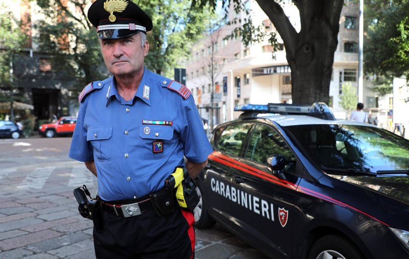 Reacția MAE în cazul românilor din Italia, amendați deoarece circulă cu mașini cu numere românești