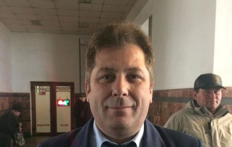 Gest impresionant al șefului gării din Alba-Iulia. Ce A FĂCUT în timp ce trenul avea O ÎNTÂRZIERE de DOUĂ ORE ȘI JUMĂTATE?