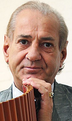 Arhiva foto
