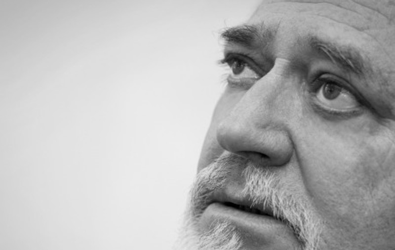 Iuliana Marciuc l-a făcut să plângă pe Alexandru Repan 