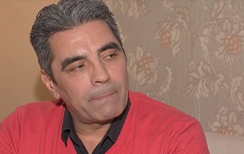 De ce refuză Marcel Toader să își plătească datoriile la administrație. “Tot ce am câșigat am investit în fosta soție”