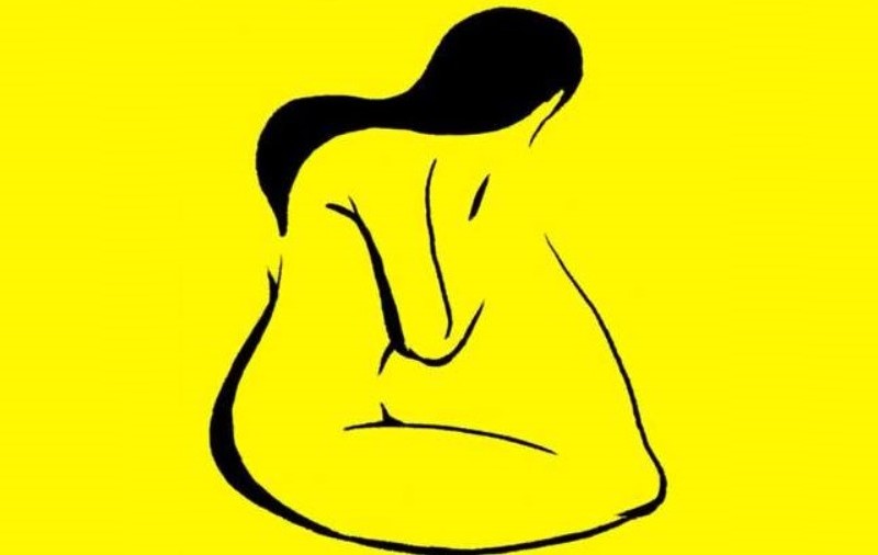 Ce vezi în imagine? Primul lucru pe care îl observi dezvăluie trăsături cheie ale personalității tale