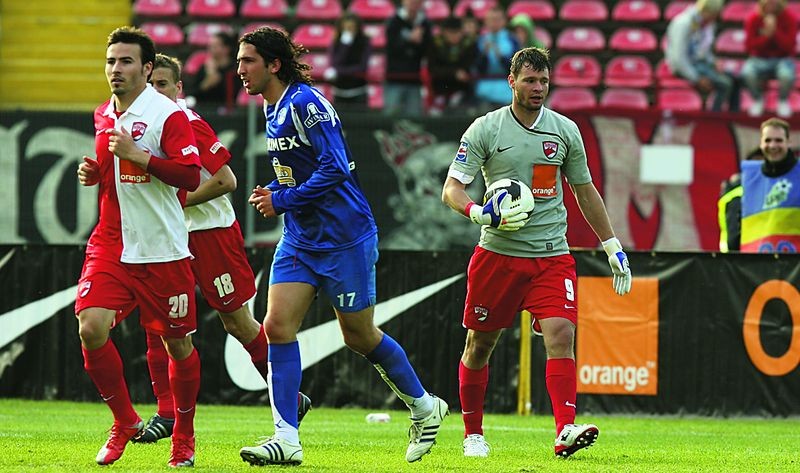 Arhiva foto