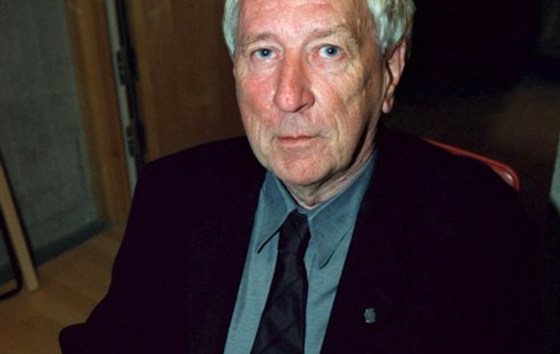 Cărtărescu a pierdut Premiul Nobel pentru literatură. Iată cine l-a câştigat!