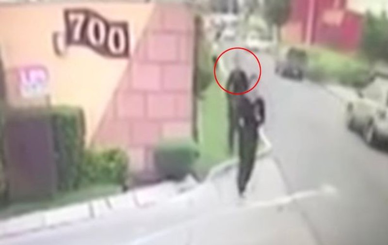 Judecătorul lui El Chapo și al altor baroni ai drogurilor a fost ucis. Asasinarea a fost suprinsă de camerele de supraveghere | VIDEO