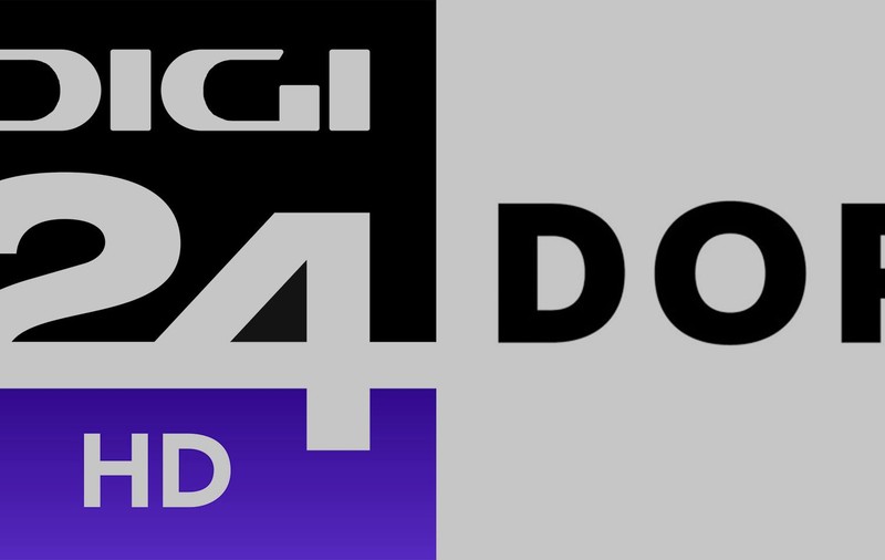 Tolo: Merită Digi 24 să dispară, așa cum cere Mihai Șora, și revista DoR să fie rușinată în piața publică?