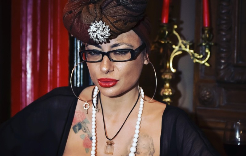 Când și unde va fi înmormântată Ioana Popescu. Mara Bănică a oferit noi detalii: „Va avea tot ce e creștinește”