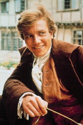 Albert Finney, "Tom Jones" (1963) MGM