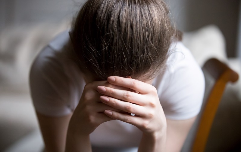 Decizia luată de judecători în cazul unui educator acuzat de viol într-un centru de plasament: „Dacă victima nu s-a împotrivit, înseamnă că a acceptat”