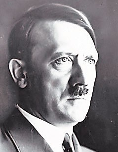 Arhiva foto