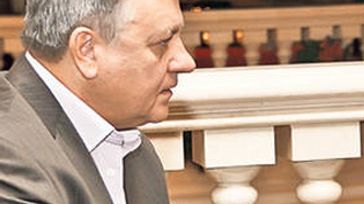 Arhiva foto