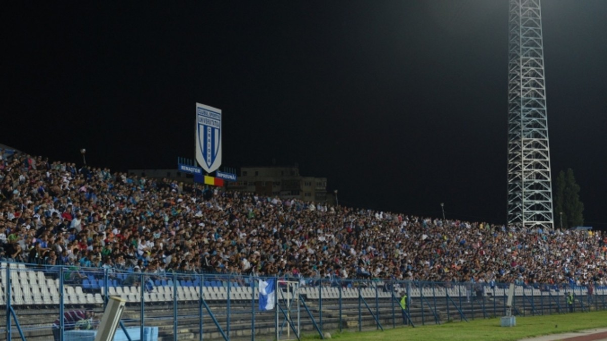 Arhiva foto